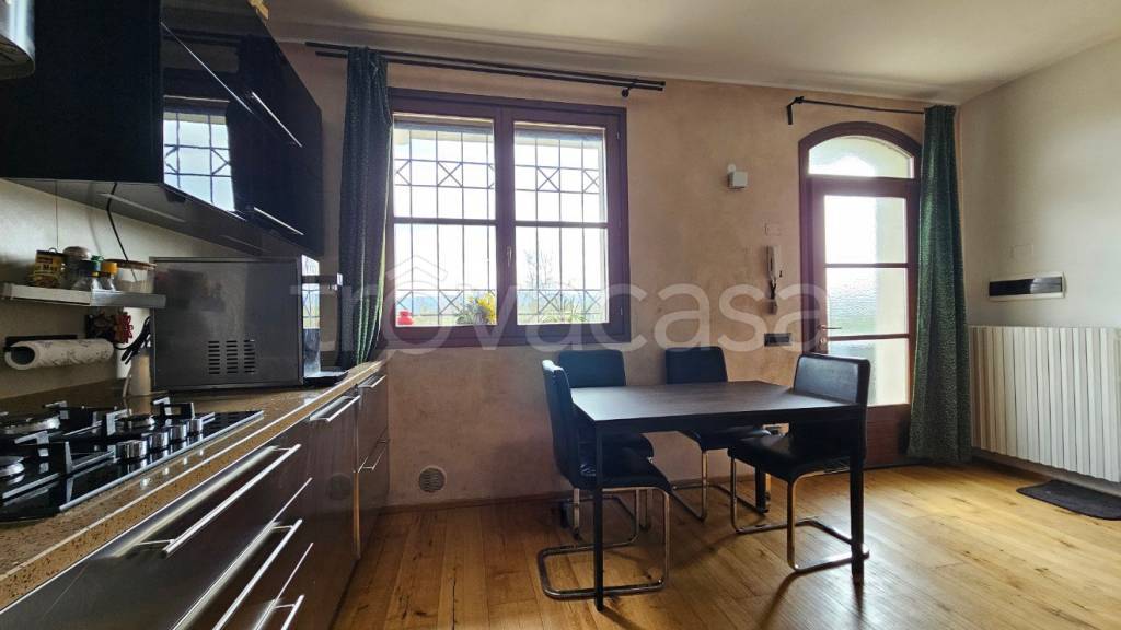 immagine annuncio 5 di 12