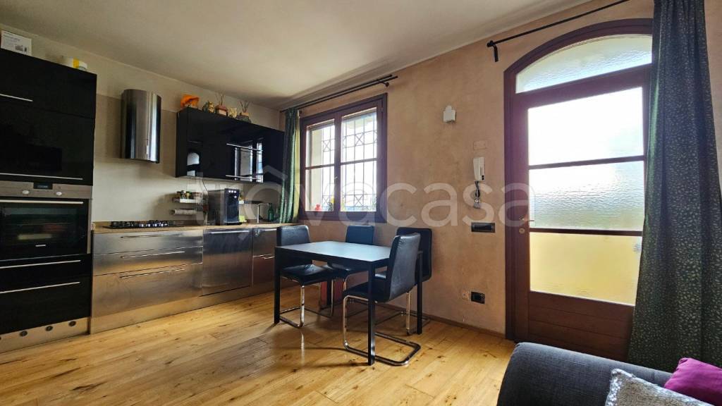 immagine annuncio 9 di 12