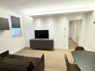 Appartamento in vendita a ferrara via de' romei, 8