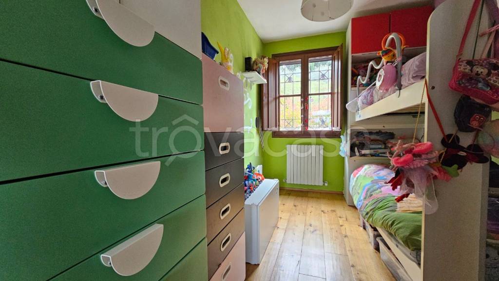 immagine annuncio 8 di 12