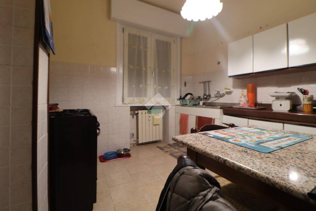 immagine annuncio 4 di 14