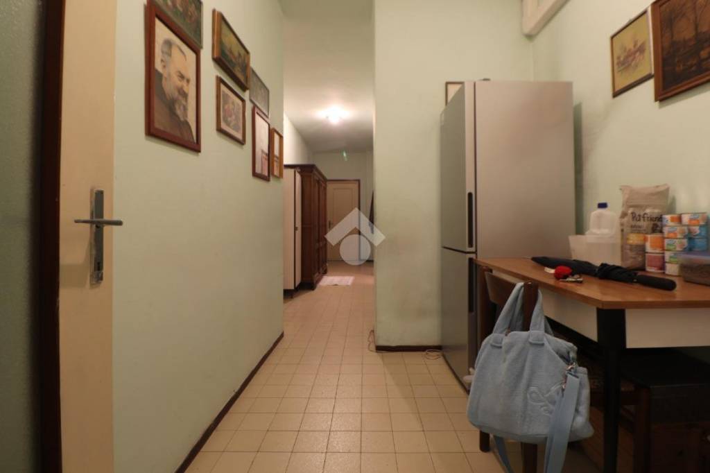 immagine annuncio 6 di 14