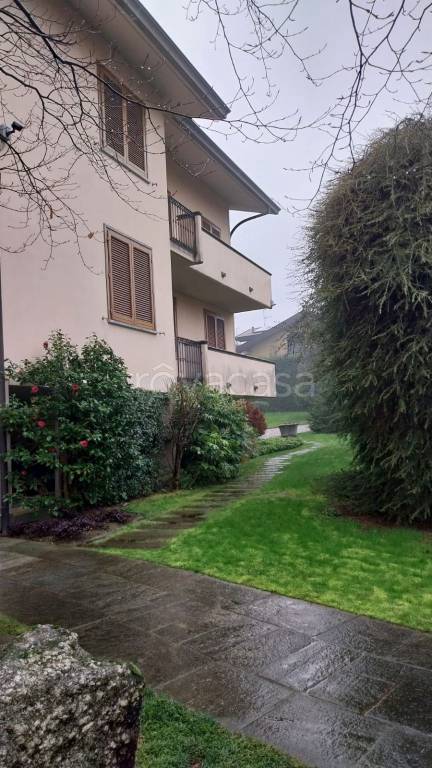 immagine annuncio 3 di 4