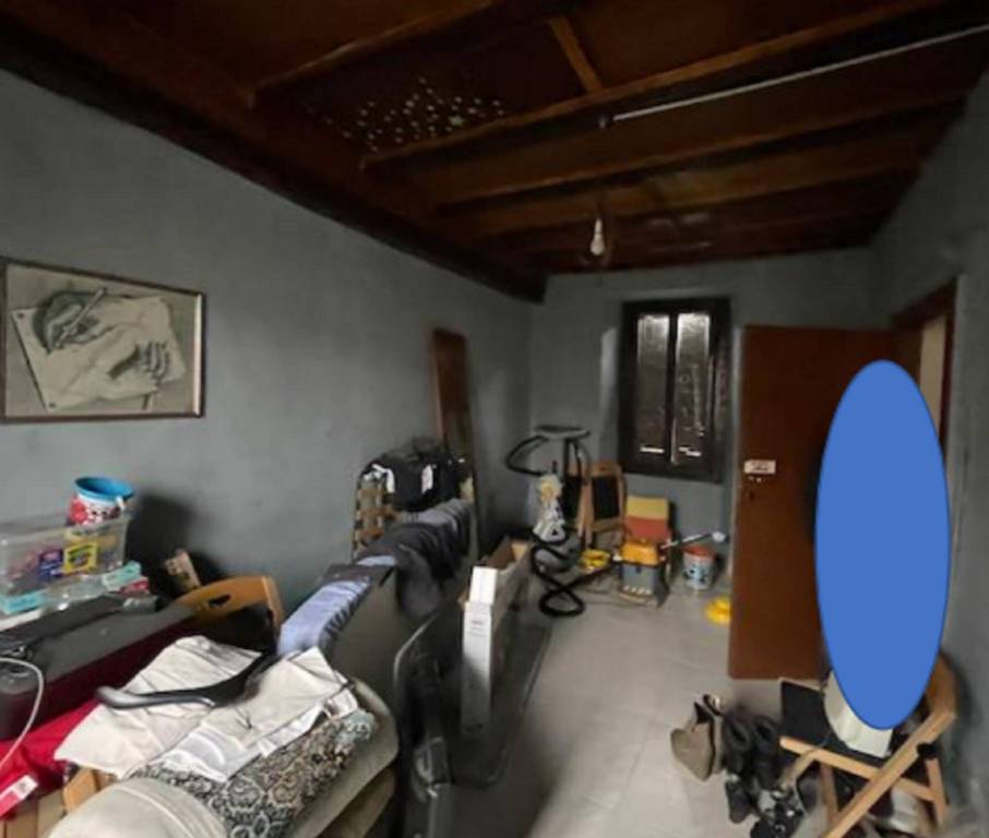 immagine annuncio 7 di 12