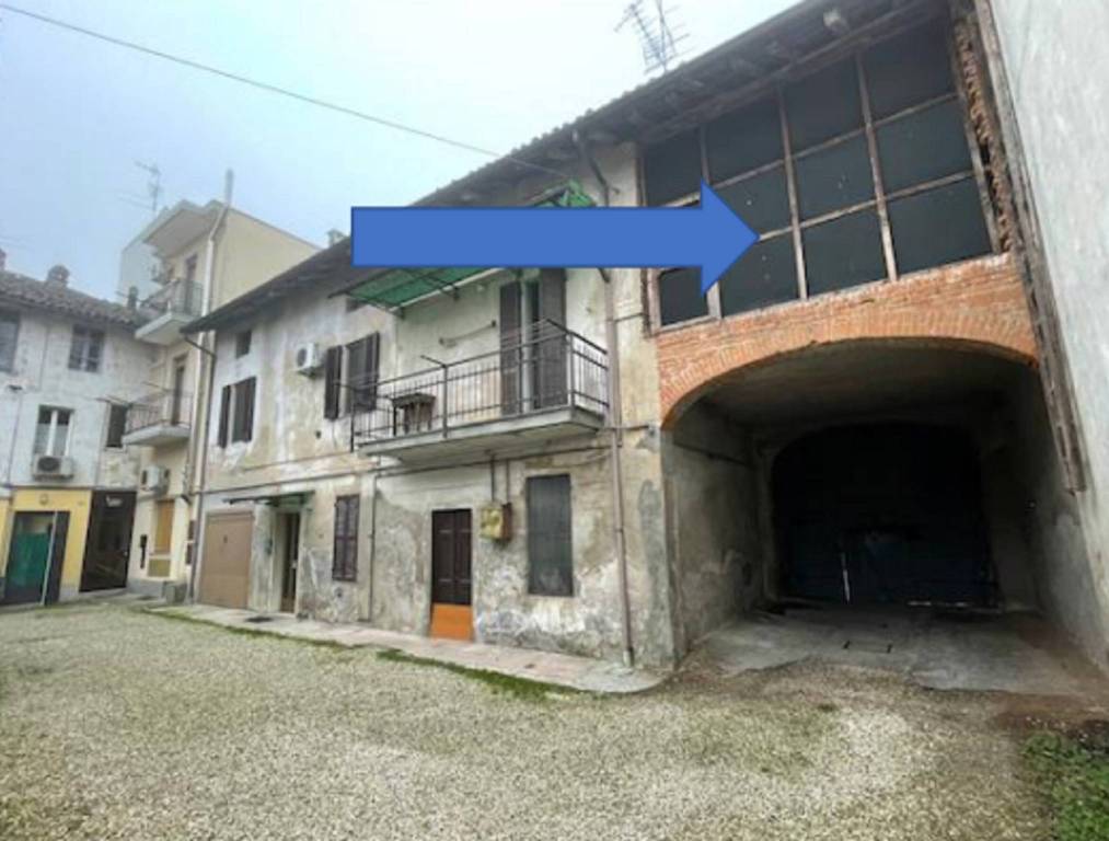immagine annuncio 11 di 12