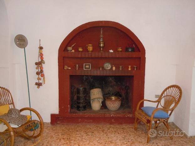 immagine annuncio 6 di 9