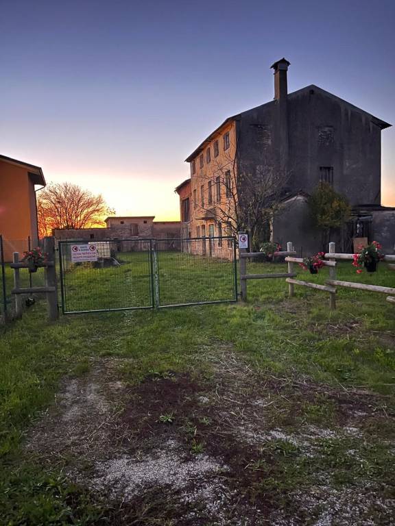immagine annuncio 3 di 9