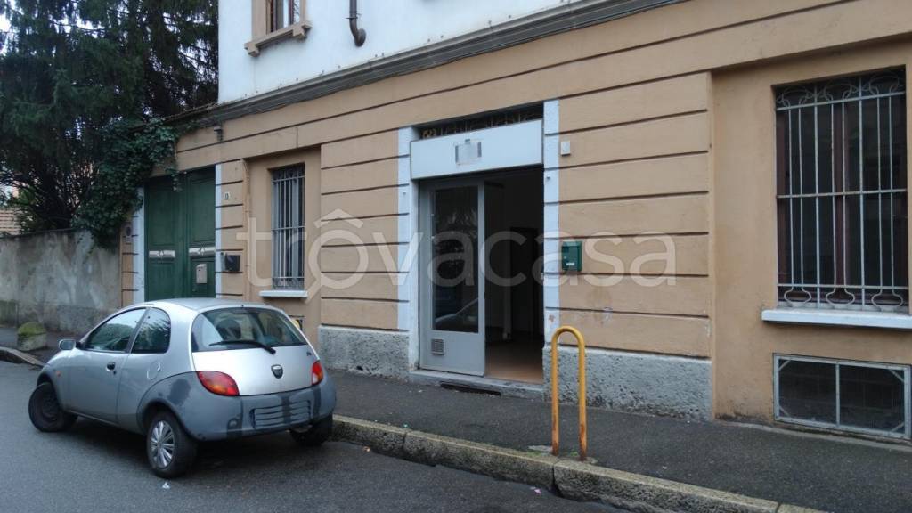 immagine annuncio 1 di 9