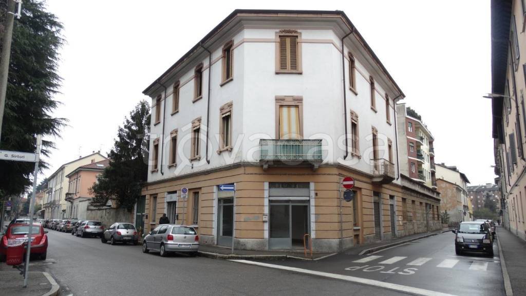immagine annuncio 4 di 9