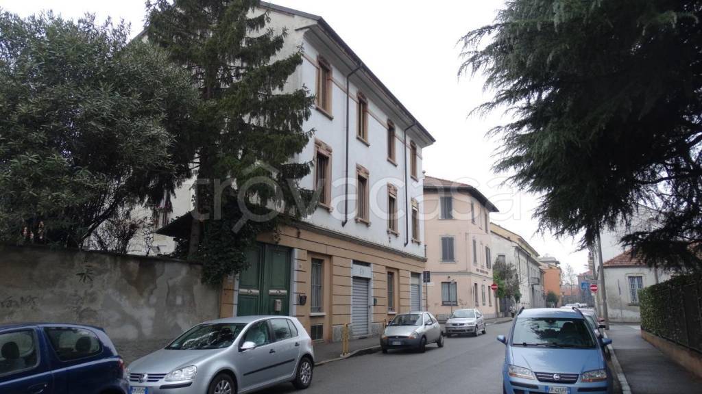 immagine annuncio 5 di 9
