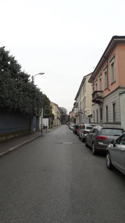 immagine annuncio 6 di 9