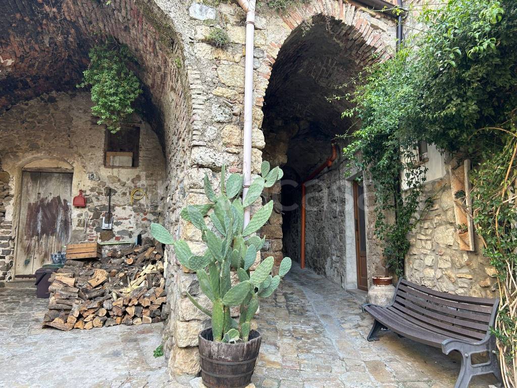 immagine annuncio 7 di 11