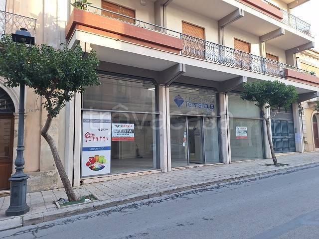 immagine annuncio 7 di 8