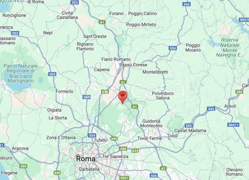 immagine annuncio 10 di 12