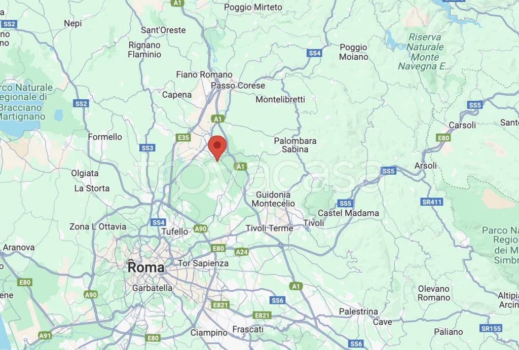immagine annuncio 11 di 12