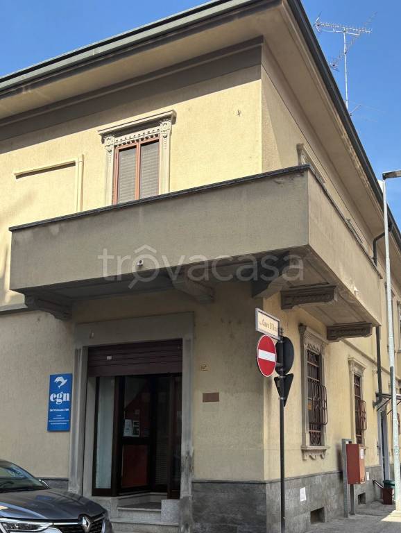 immagine annuncio 1 di 9