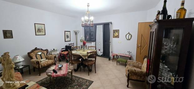 immagine annuncio 3 di 14