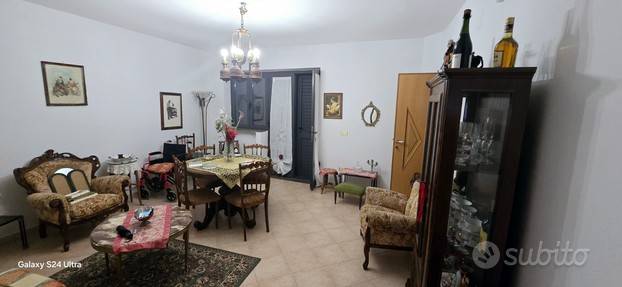 immagine annuncio 5 di 14
