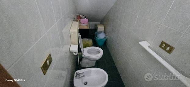 immagine annuncio 8 di 14