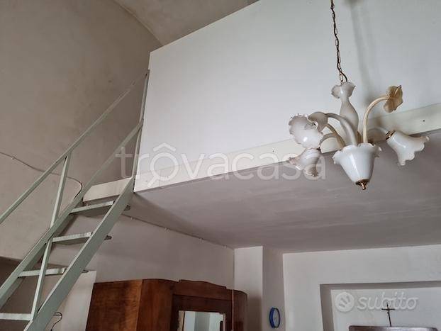 immagine annuncio 6 di 11