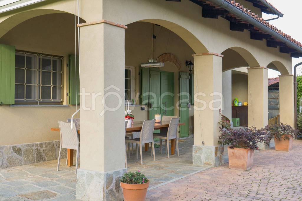 immagine annuncio 10 di 15
