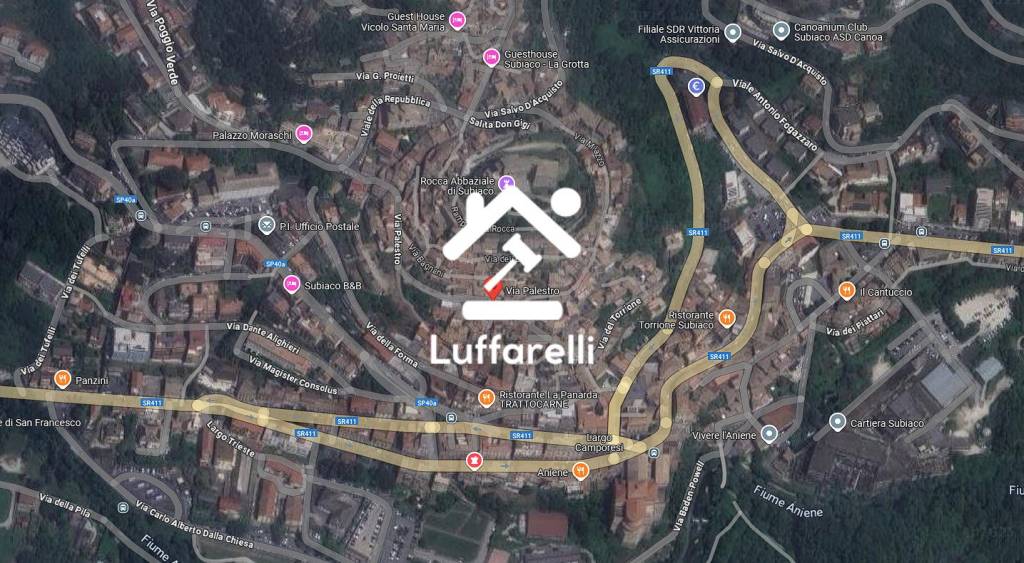 immagine annuncio 2 di 12
