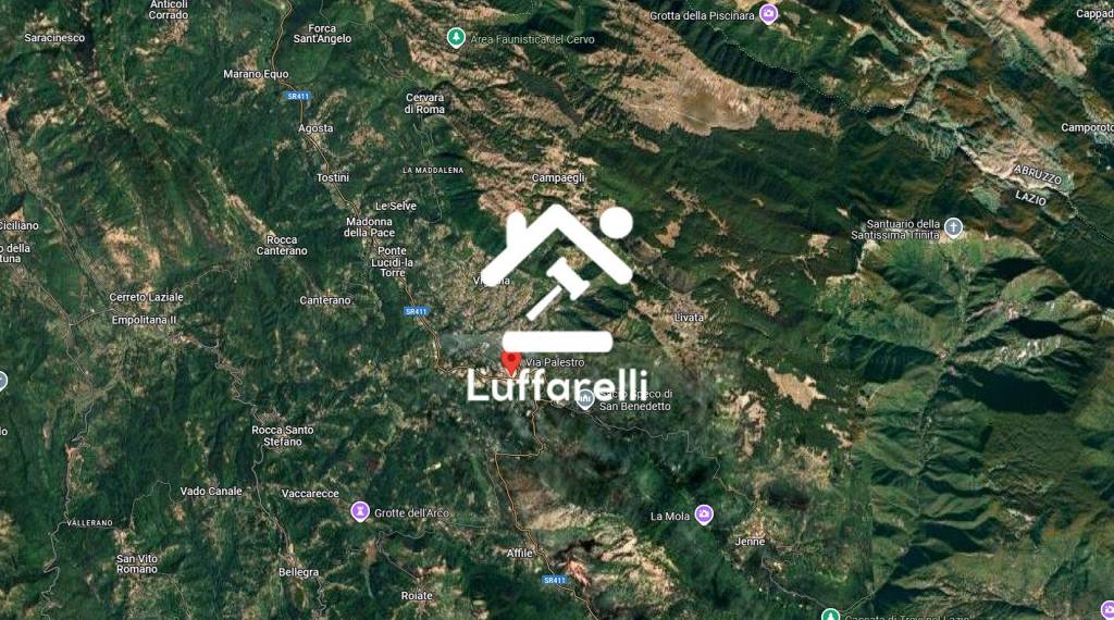 immagine annuncio 8 di 12