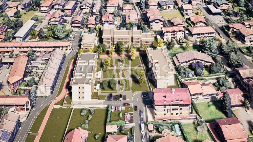 immagine annuncio 1 di 7