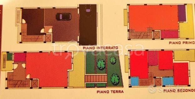 immagine annuncio 6 di 15