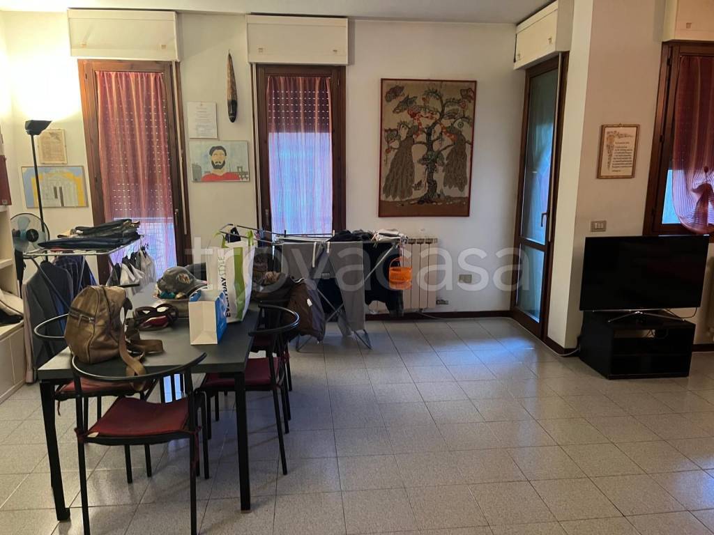 immagine annuncio 1 di 13
