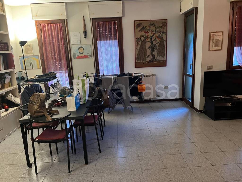 immagine annuncio 2 di 13
