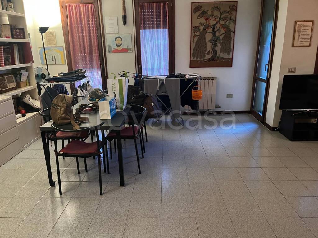 immagine annuncio 3 di 13