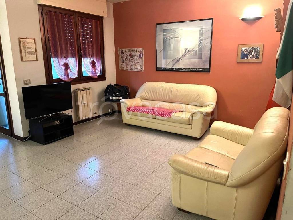 immagine annuncio 4 di 13