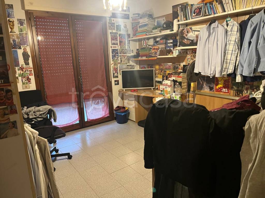 immagine annuncio 11 di 13
