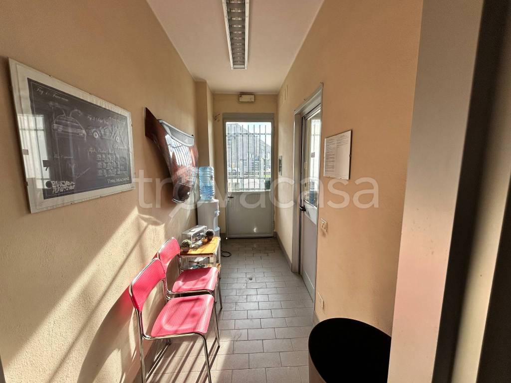 immagine annuncio 10 di 15