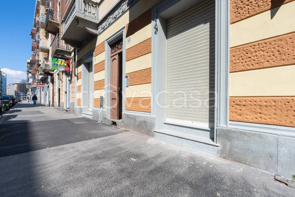 immagine annuncio 1 di 13