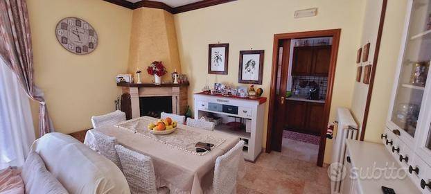 immagine annuncio 10 di 15