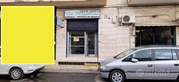 immagine annuncio 3 di 4