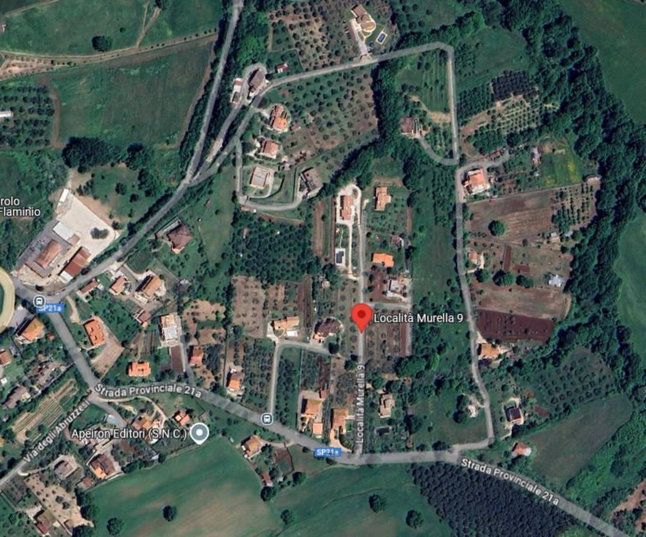 immagine annuncio 3 di 10