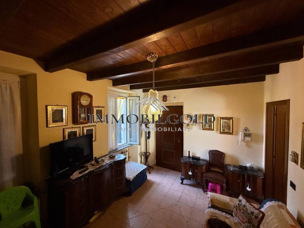 immagine annuncio 2 di 9