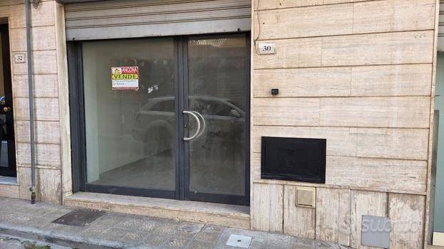 immagine annuncio 1 di 7