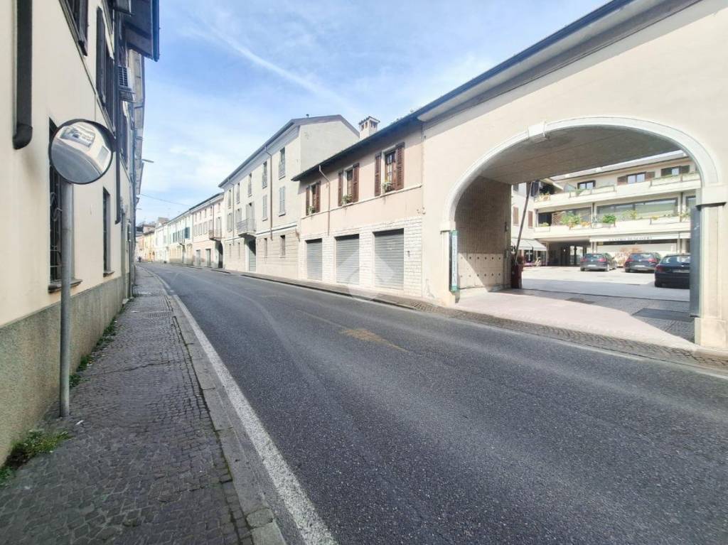 immagine annuncio 9 di 13