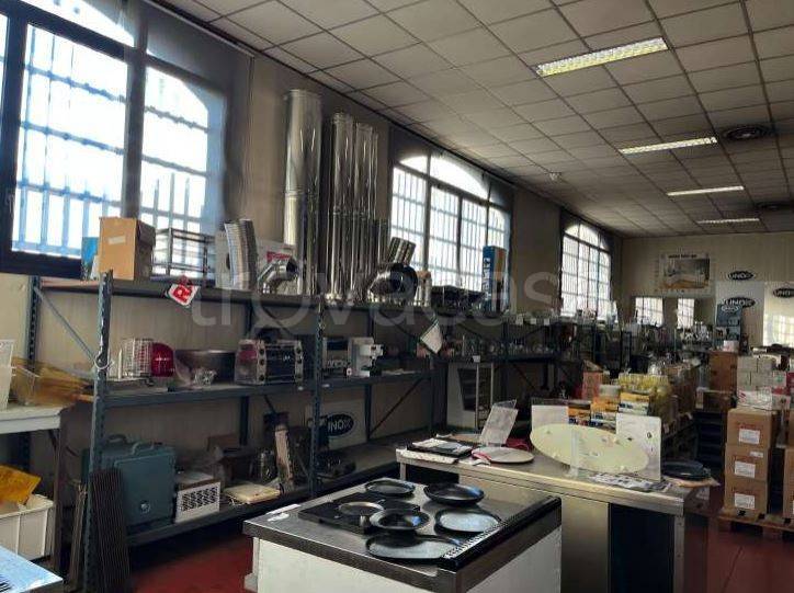 immagine annuncio 10 di 15