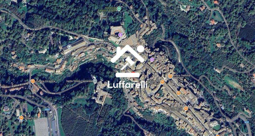 immagine annuncio 3 di 11