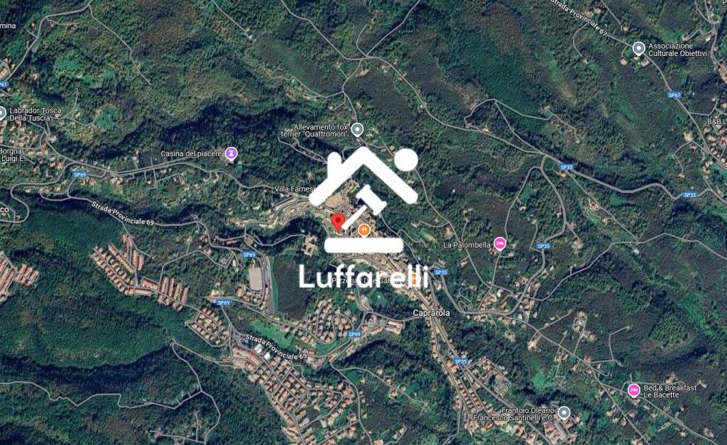 immagine annuncio 6 di 11