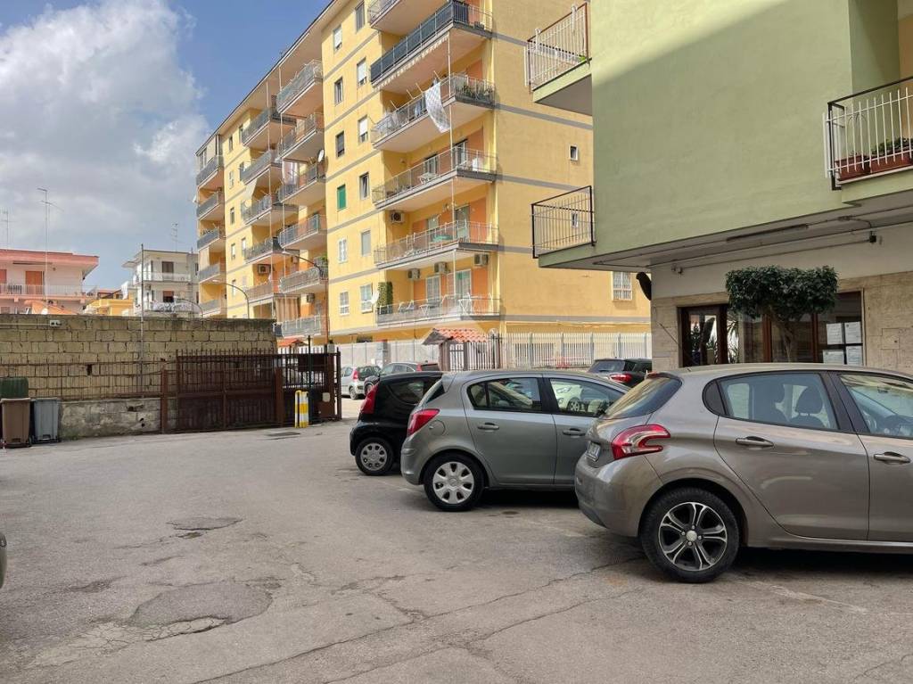 immagine annuncio 7 di 10