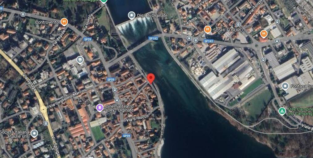 immagine annuncio 1 di 12