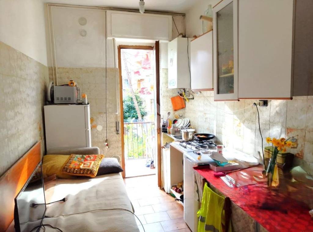 immagine annuncio 1 di 11