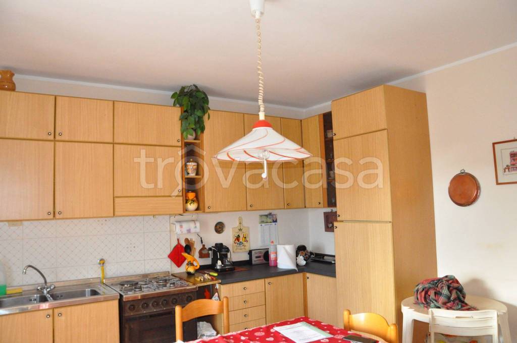 immagine annuncio 4 di 13
