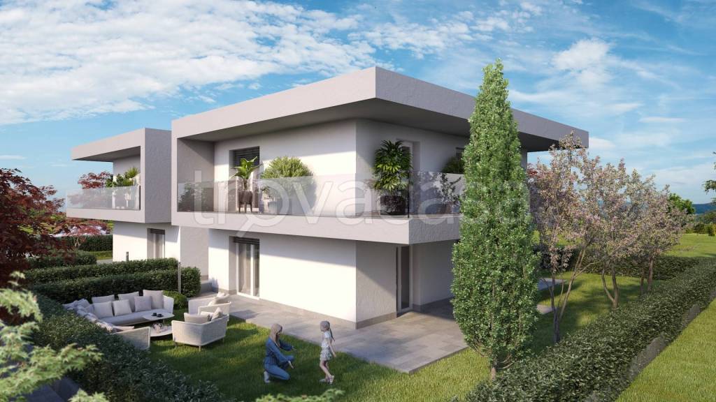immagine annuncio 9 di 11